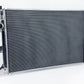 CSF 16-18 Ford Focus RS Radiator