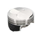 Wiseco Chevy LS Series 3cc Dome 1.050 x 3.903 Piston Shelf Stock Kit