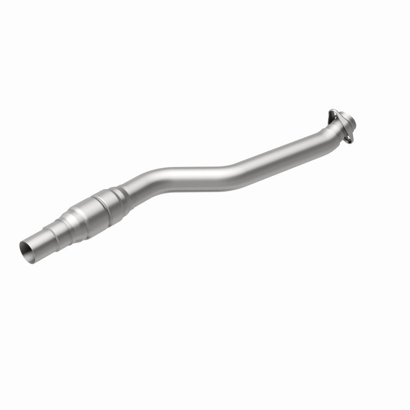 MagnaFlow Conv DF 06-07 BMW M6 Passenger Side - Graveyard Performance