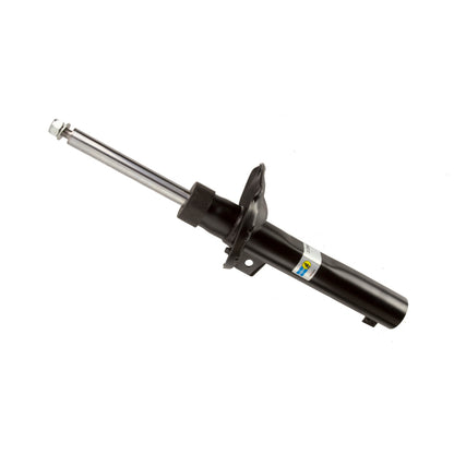 Bilstein B4 2015 Volkswagen Golf/GTI Front Twintube Strut Assembly - Graveyard Performance