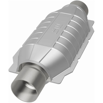 Magnaflow 2.00 CA Universal Converter - Graveyard Performance