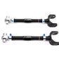 SPL Parts 2016+ Chevrolet Camaro (Gen 6) Rear Upper Traction Arms