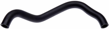 Gates 13-23 Nissan Leaf Electric Lower Molded Heater Hose - Graveyard Performance