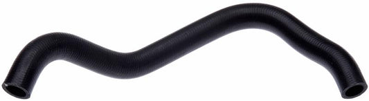 Gates 13-23 Nissan Leaf Electric Lower Molded Heater Hose - Graveyard Performance