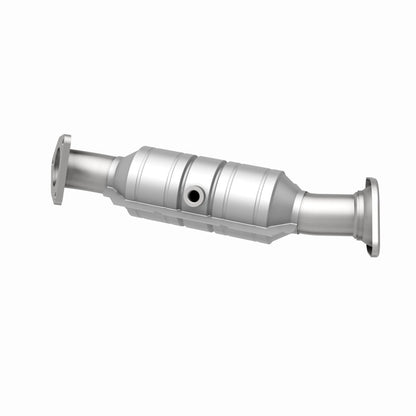 MagnaFlow Conv DF 06-08 Honda S2000 - Graveyard Performance