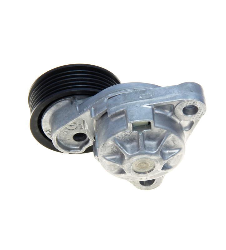 Gates 97-04 Chevy Corvette DriveAlign Auto Tensioner - Graveyard Performance