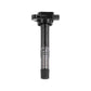AEM 08-15 Honda 2.4L Ignition coil