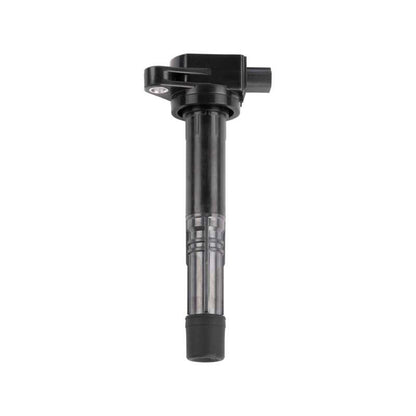 AEM 08-15 Honda 2.4L Ignition coil - Graveyard Performance