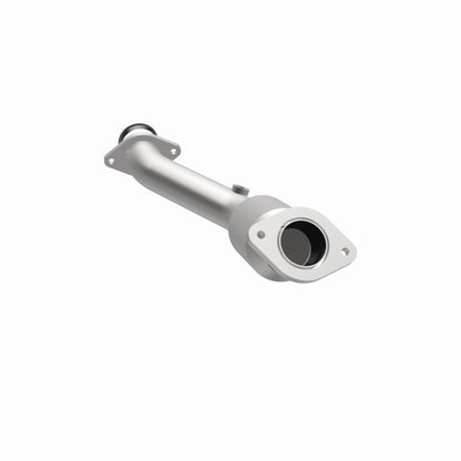 Magnaflow 05-06 Chevrolet Corvette 6.0L Direct Fit Converter - Graveyard Performance