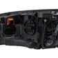 Hella 2016 Audi A7 S7 Rs7 Headlamp Rh Led
