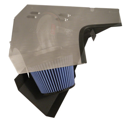 Injen 92-99 BMW E36 323i/325i/328i/M3 3.0L Black Air Intake w/ Heat-Shield and Top Cover - Graveyard Performance