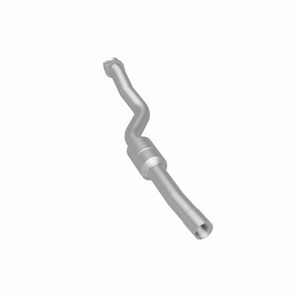 Magnaflow 09-15 Cadillac CTS 6.2L Direct Fit Converter - Graveyard Performance