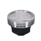 Wiseco Chevy LS Series -11cc R/Dome 1.050x3.903 Piston Shelf Stock