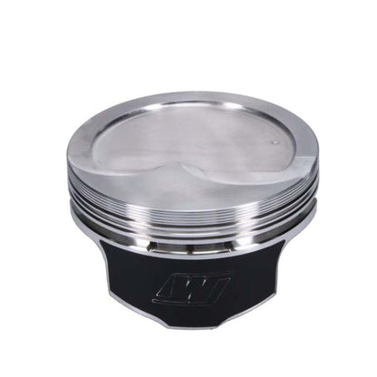 Wiseco Chevy LS Series -11cc R/Dome 1.050x3.903 Piston Shelf Stock - Graveyard Performance