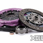 XClutch 06-11 Honda Civic LX 1.8L Stage 1 Sprung Organic Clutch Kit