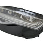 Hella 2016 Audi A6/S6 Headlamp Rh Led