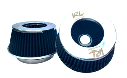 IRL BMW M8/M5 F90/F92/F93 G90 G99 Intake