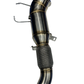 IRL B58 Gen 3 Downpipe