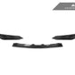 AutoTecknic Dry Carbon Versus Front Aero Lip - G80 M3 | G82/ G83 M4