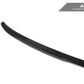 AutoTecknic Dry Carbon Performante Trunk Spoiler - F96 X6M | G06 X6