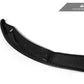 AutoTecknic Dry Carbon Fiber Performante Aero Splitters - F80 M3 | F82 M4