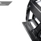 AutoTecknic Competizione Sport Dry Carbon Front Grille - G80 M3 | G82/ G83 M4