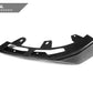 AutoTecknic Dry Carbon Performante Front Aero Lip - G42 2-Series M-Sport