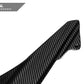 AutoTecknic Dry Carbon Side Skirt Winglet Set - F87 M2
