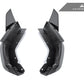 AutoTecknic Dry Carbon Performance Rear Splitter Set - G80 M3 | G82/ G83 M4