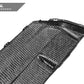 AutoTecknic Dry Carbon Performante Rear Diffuser - G42 2-Series M-Sport