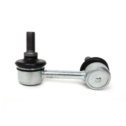 BLOX Racing Fixed End Links Set - 1994-2001 Acura Integra / 1992-2000 Honda Civic Del Sol - Graveyard Performance