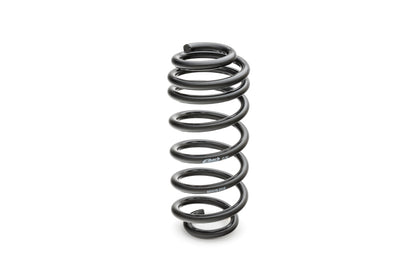 Eibach Pro-Kit for 10-13 Volkswagen GTI, 5K, 2.0 TFSI / 12-13 Jetta GLI, Sedan, 2.0L 4cyl Turbo - Graveyard Performance