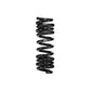 Eibach 20-24 BMW M3 Pro-Street Spring Kit