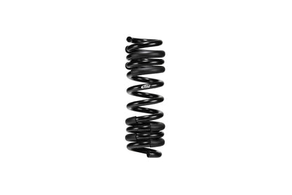 Eibach 20-24 BMW M3 Pro-Street Spring Kit - Graveyard Performance