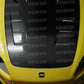 Seibon 00-09 Honda S2000 TS Carbon Fiber Hood