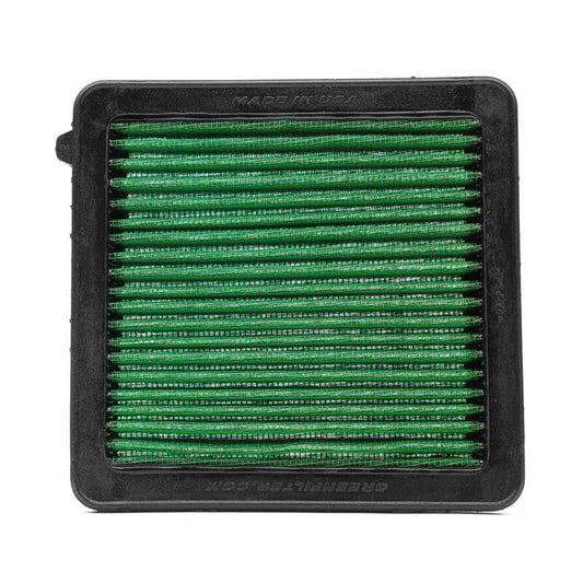 Cobb 2022+ Honda Civic Si High Flow Air Filter