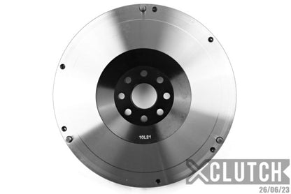 XClutch 02-05 Lexus IS300 Base 3.0L Chromoly Flywheel - Graveyard Performance