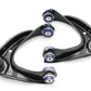 Superpro 2006 Mazda MazdaSpeed 6 Front Upper Control Arm Set W/ SuperPro Bushings