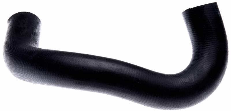 Gates 05-08 Ford Mustang GT Molded Coolant Hose - Graveyard Performance