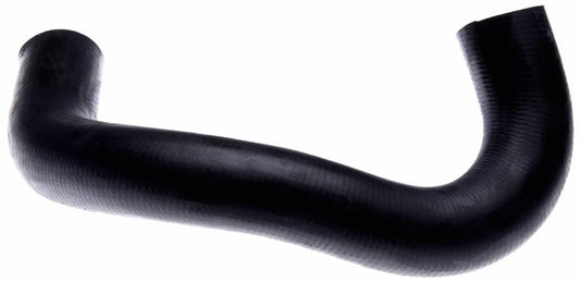 Gates 05-08 Ford Mustang GT Molded Coolant Hose - Graveyard Performance