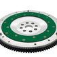 Fidanza 00-07 Honda S2000 2.0L / 04-07 S2000 2.2L 8lb Aluminum Flywheel