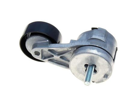Gates 85-93 Ford Mustang Base DriveAlign Automatic Belt Tensioner - Fox Body 5.0L - Graveyard Performance