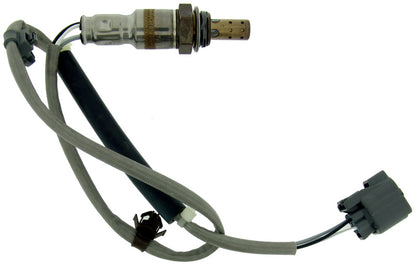 NGK Honda S2000 2005-2004 Direct Fit Oxygen Sensor - Graveyard Performance