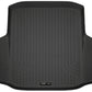 Husky Liners 2018 Honda Accord WeatherBeater Cargo Liner - Black (Sedan Models Only)