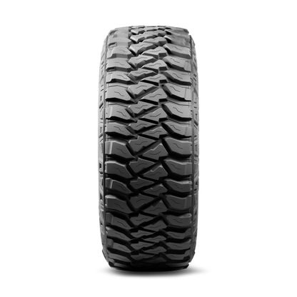 Mickey Thompson Baja Legend MTZ Tire - 35X12.50R20LT 125Q - 247932 - Graveyard Performance