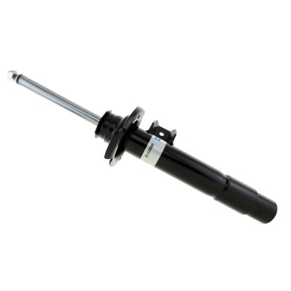 Bilstein B4 12-13 BMW 320i/328i/335i Front Twintube Strut Assembly - Graveyard Performance