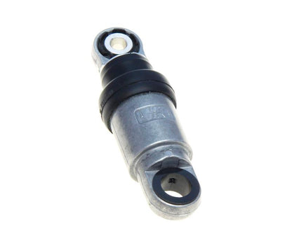Gates BMW 3/5 Series / M3 / X3 / X5 / Z3  DriveAlign Auto Tensioner - Graveyard Performance