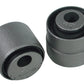 SPC Performance 05-12 Chrysler 300/Charger/09-12 Challenger Rear Upper Control Arm Bushing Kit