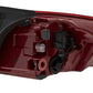 Hella 2013-2015 Audi S4 Left Outer Tail Light