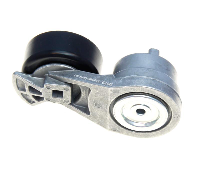 Gates 00-11 Lincoln Town Car 4.6L V8 DriveAlign Auto Tensioner - Graveyard Performance